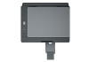 HP 4A8D4a Smart Tank 581 Wireless AiO színes külső tintatartályos multifunkciós nyomtató