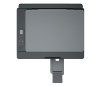 HP Smart Tank 581 All-in-One Printer