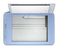 HP DeskJet 2825e All-in-One Printer