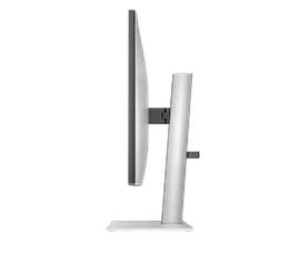 HP Series 7 Pro 27 inch QHD Thunderbolt 4 Monitor - 727pu