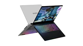 OMEN MAX Gaming Laptop 16-ak0047nr 16", Windows 11 Home, Windows Laptop, AMD Ryzen™ AI 7, 16GB RAM, 1TB SSD, NVIDIA® GeForce RTX™ 5070, WQXGA, Shadow black