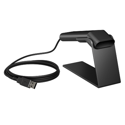 HP Engage One 2D Barcode Scanner - Specifications & Accessories | HP ...