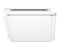 HP DeskJet 4221 All-in-One Printer
