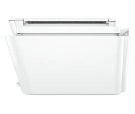 HP DeskJet 4255e All-in-One Printer with 6 Months of Instant Ink for free with HP+, AI-enabled