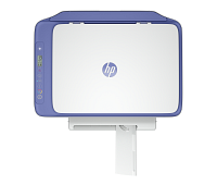 HP DeskJet 2742e All-in-One Printer