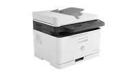 HP Color Laser MFP 179fnw