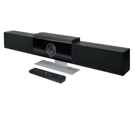 Poly Studio USB Video Bar