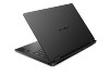 HP Omen 17-db0003nh AY7N8EA 17.3" Ryzen7/8845HS 32GB 1TB RTX 4060 8GB FreeDOS fekete Gaming Laptop / Notebook