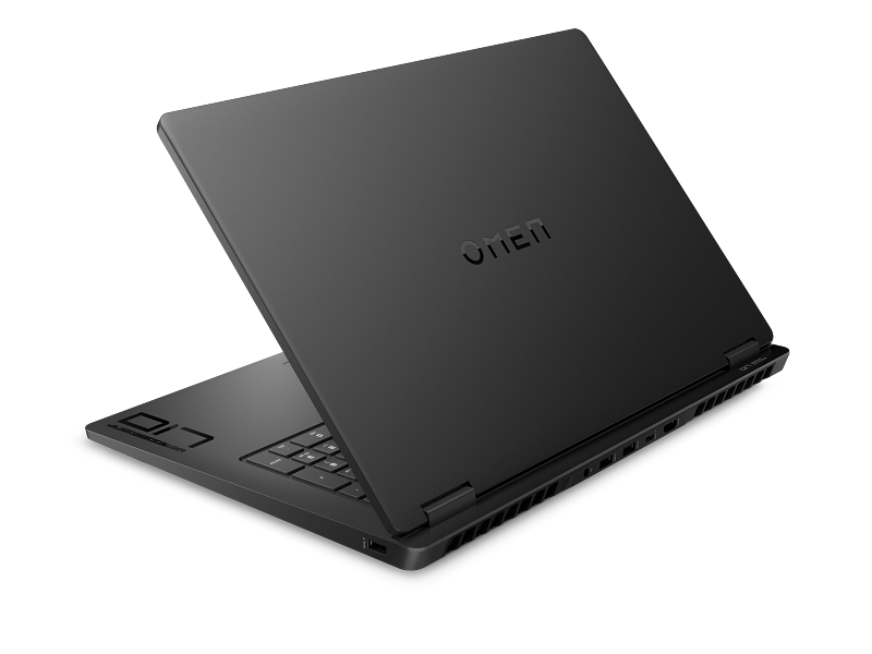 OMEN Gaming Laptop 17-db1007ni | HP® Africa