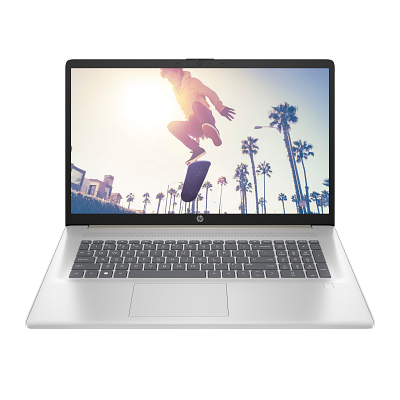 HP 17 Laptop PC 17-cp3000 - Setup and User Guides | HP® Support