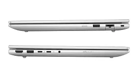 HP ProBook 4 G1q 14 Notebook AI PC with 3 Yr Wolf Pro Security