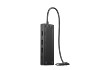 HP 86T46AA USB-C-elosztó utazáshoz G3