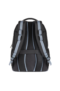 HP 310 15.6-inch Laptop Backpack