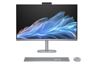 HP Elite SFF 800 G9 Desktop PC | HP® Middle East