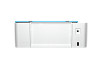 HP Smart Tank 596 All-in-One Printer