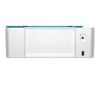 HP Smart Tank 596 All-in-One Printer