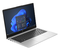 HP 240R 14 inch G10 Notebook PC (AR2Q5AV)