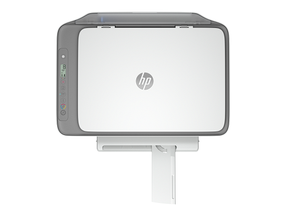 Photo HP 9