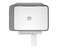HP DeskJet 2821 All-in-One Printer