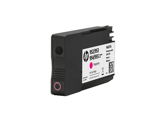 HP 952 Ink Cartridges