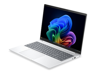 HP EliteBook 8 G2i 16 inch Notebook Next Gen AI PC