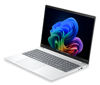 HP EliteBook 8 G2i 16 inch Notebook Next Gen AI PC (D3TV4AV)