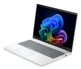 HP EliteBook 8 G2i 16 inch Notebook Next Gen AI PC with 3 Yr Warranty & Wolf Pro Security