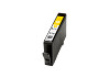 HP 912 3YL79AE sárga tintapatron eredeti OfficeJet Pro 8010 8020 8030 (315 old.)