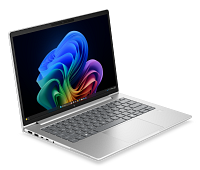 HP EliteBook 6 G2i 14 inch Notebook Next Gen AI PC (C6SM3AV)