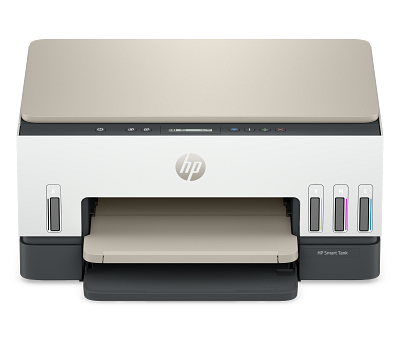 HP Smart Tank 6003 All-in-One Printer