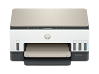 HP Smart Tank 6003 All-in-One Printer