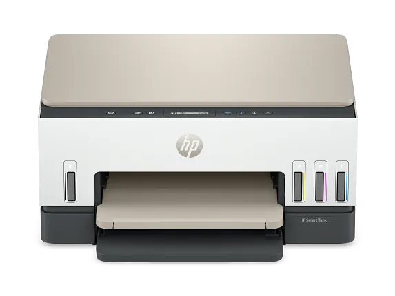 HP Smart Tank 6003 All-in-One Printer