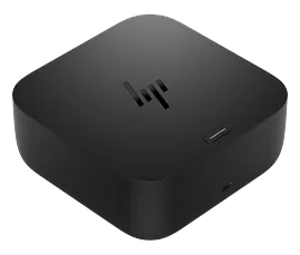 HP USB-C 100W G6 Dock US for business
