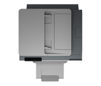 HP OfficeJet Pro 9132e All-in-One Printer