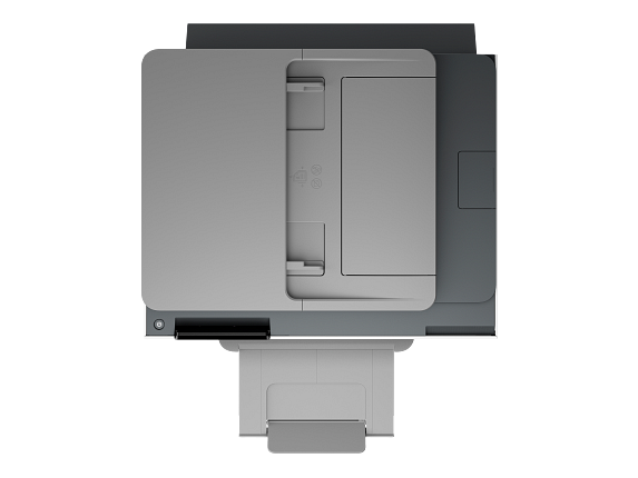 HP OfficeJet Pro 9135e All-in-One Printer w/ 3 Months Instant Ink free w/ HP+ - Afbeelding 7 van 10