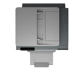 HP OfficeJet Pro 8135e Wireless All-in-One Printer with HP OfficeJet Pro 8135e Wireless All-in-One Printer with