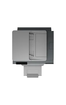 HP OfficeJet Pro 9135e Wireless All-in-One Printer with 3 Months of Instant Ink for free with HP+