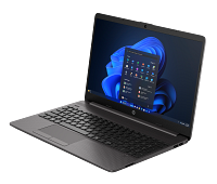 HP 250R 15.6 inch G9 Notebook PC IDS Base Model
