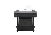 HP 5HB09D DesignJet T630 24 hüvelykes nyomtató 2025 edition