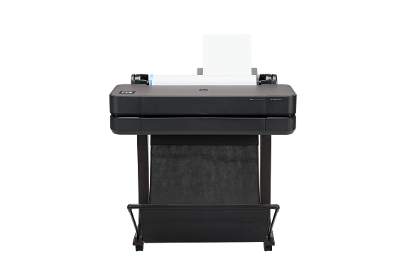 Photo HP 9
