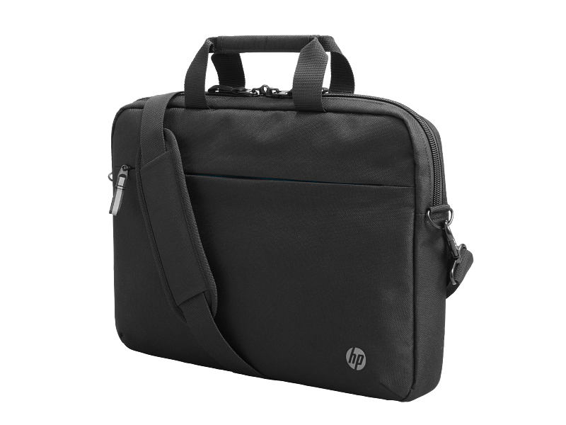 Geantă de laptop HP Professional de 14,1 inchi | HP® Official Site