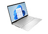HP Pavilion x360 14-ek1005nh 9R2N2EA 14" CI5/1335U-1.3GHz 16GB 512GB W11H ezüst 2-in-1 Laptop / Notebook
