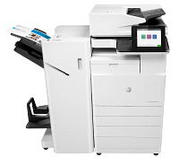 HP Laser Glossy Brochure Paper 150 gsm-300 sht/Letter/8.5 x 11 in