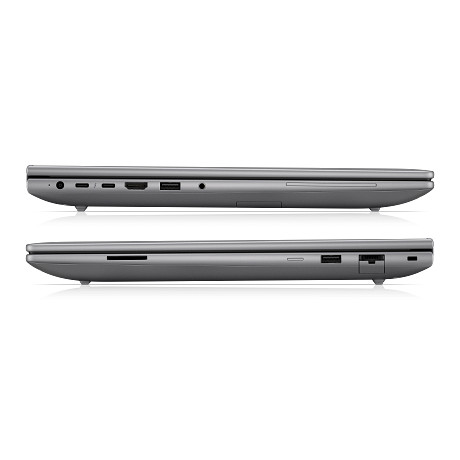 HP ZBook X G2i DT5N2ET 16" CU9/386H-2.1GHz 32GB 1TB RTX PRO 3000 8GB W11P Laptop / Notebook