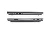 HP ZBook X G2i DT5M7ET 16" Touch CU7/356H-1.9GHz 24GB 1TB RTX PRO 500 6GB W11P Laptop / Notebook