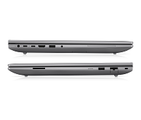 HP ZBook X G2i 16 inch Mobile Workstation PC (CE2W7AV)