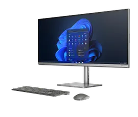 Envy Desktop TE01-5085t PC, Windows 11 Home, Intel® Core™ i7