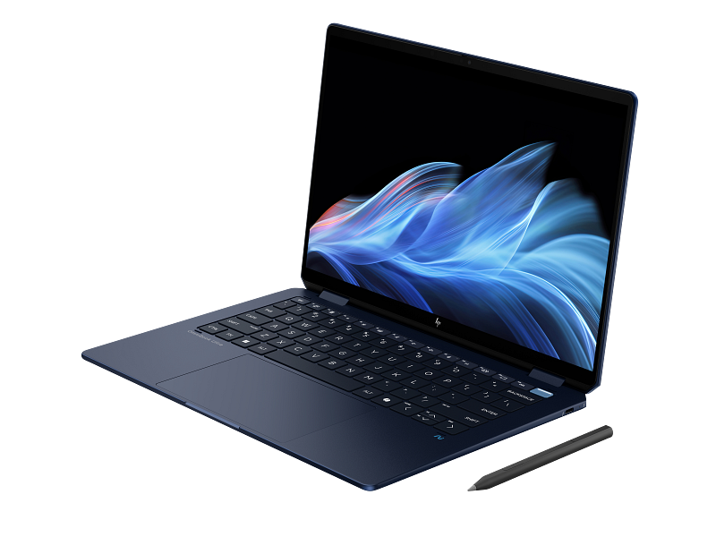 HP OmniBook Ultra Flip Laptop 14-fh0087TU | HP® Bangladesh