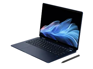 HP OmniBook Ultra Flip 2-in-1 Laptop 14t-fh000 - HP® Store