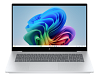 HP OmniBook 7 Laptop Next Gen AI 17t-dc000, 17.3" Touch screen